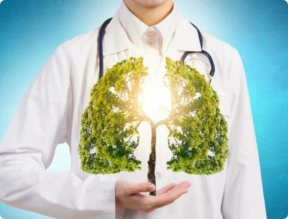 112428_vorschau_benner