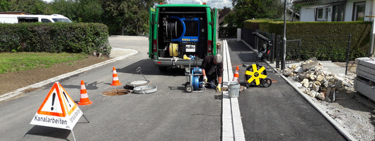 113434_kanararbeiten