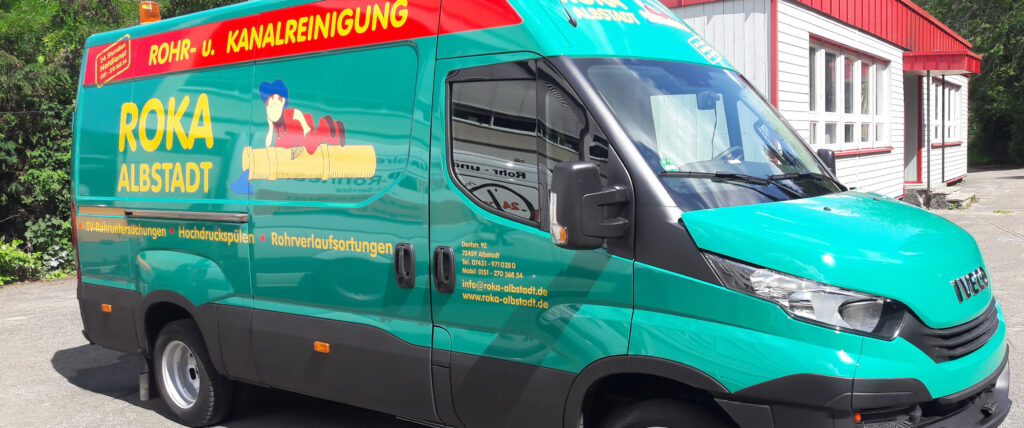 113434_spuelfahrzeug_neu