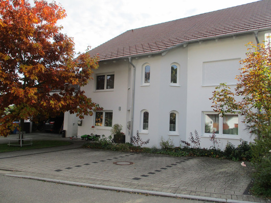 114785_albiez_aussen