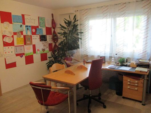 114785_albiez_behandlung