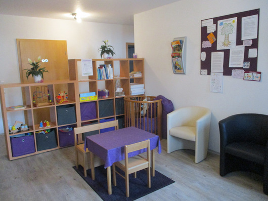 114785_albiez_behandlung2