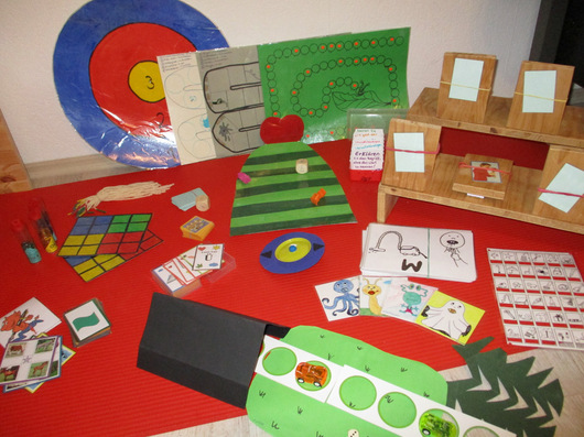 114785_albiez_kinder