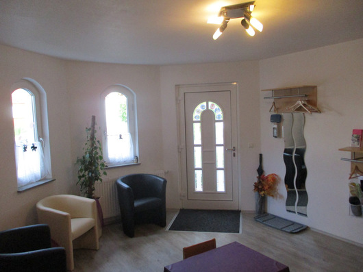 114785_albiez_warten