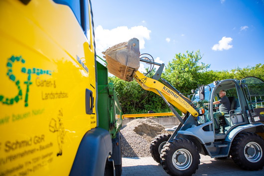 115057_sf_schmid_arbeiter