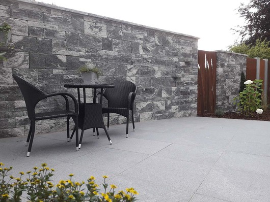 115057_sf_schmid_mauer