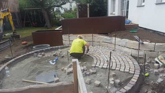 115057_sf_schmid_terrasselegen