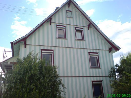 115623_hoemens_fassade