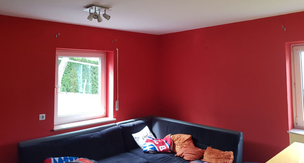 115623_hoemens_zimmer