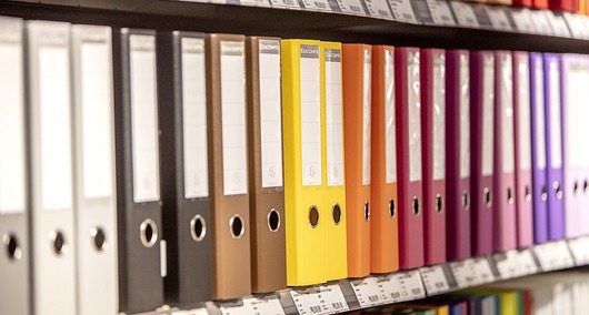 116433_buerobedarf_daniel.bild2