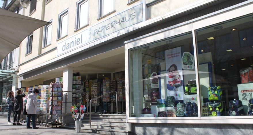 116433_daniel_aussenansicht_vorschau