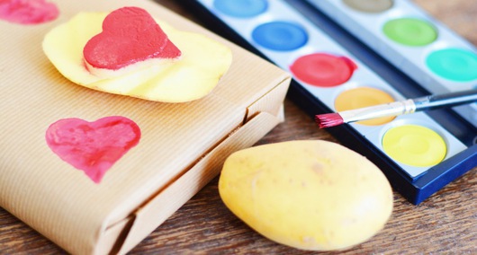 116433_kunst_daniel.bild3