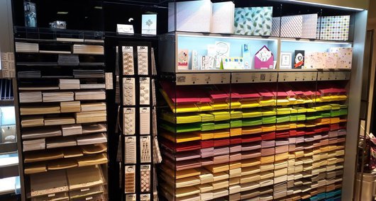 116433_papierwelt_daniel_bild5