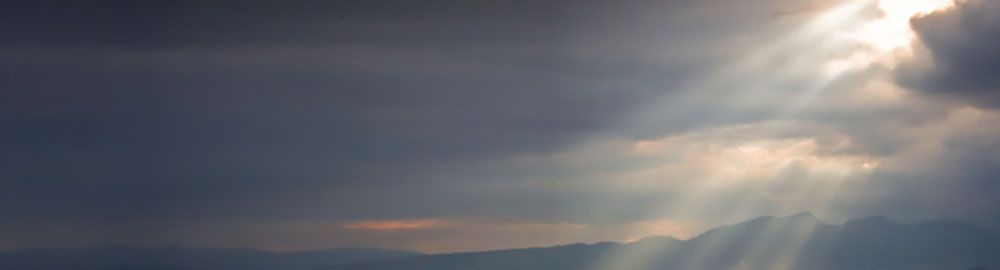 116840_grom_titel_neu