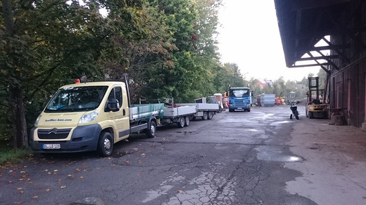 117175_loeffler_bau_1