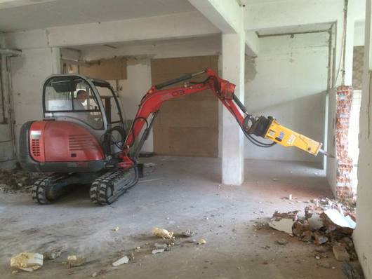 117175_loeffler_bau_2