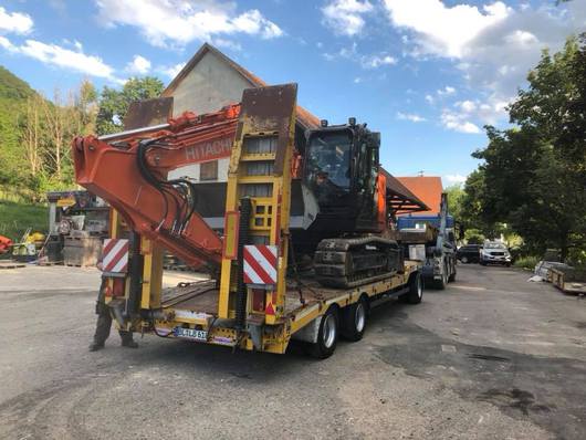 117175_loeffler_bau_3