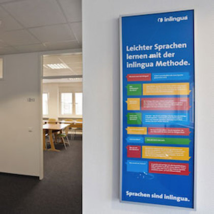 11737_ludwigsburg_16_002