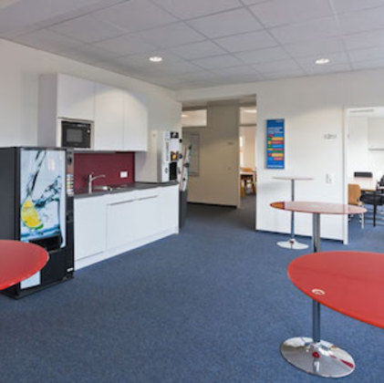 11737_ludwigsburg_16_006