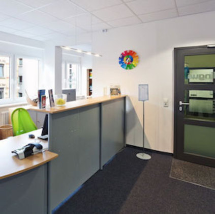 11737_ludwigsburg_16_007