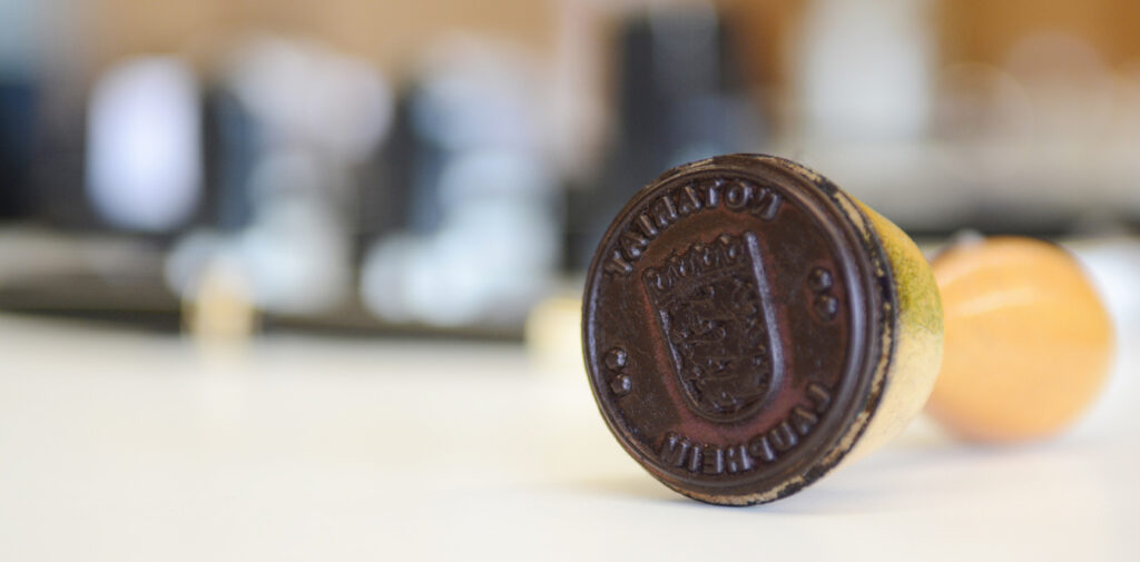 117544_vorschau_notare_fritzenschaft