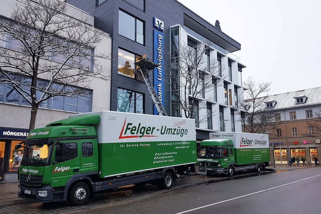 11887_felger_umzuege_221130