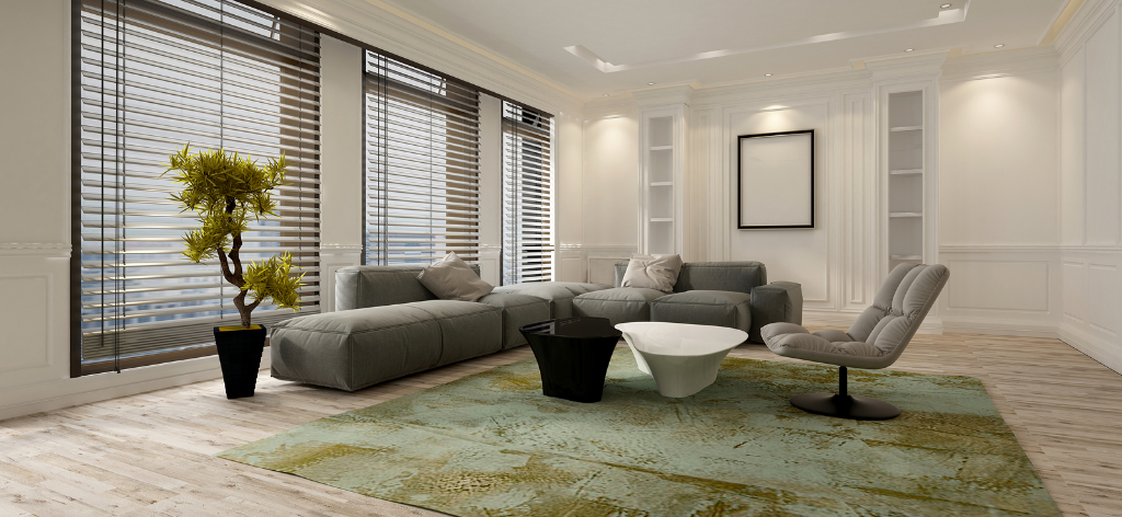 119019_schlegel_raum_titel