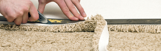 119019_schlegel_teppichboden