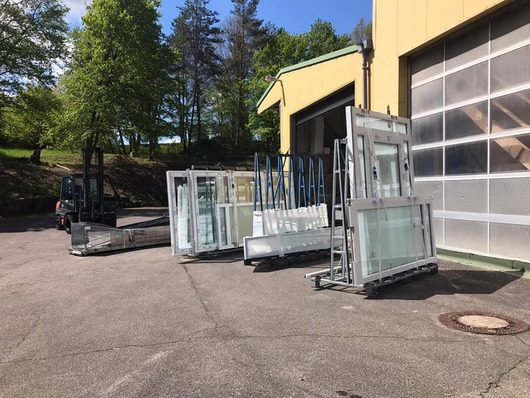 119062_lupp_fenster2