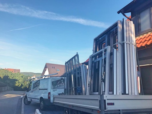 119062_lupp_fenster3