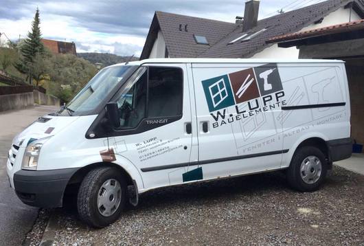 119062_lupp_transporter