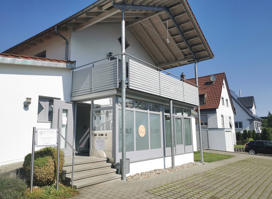 119071_witstruk_aussen