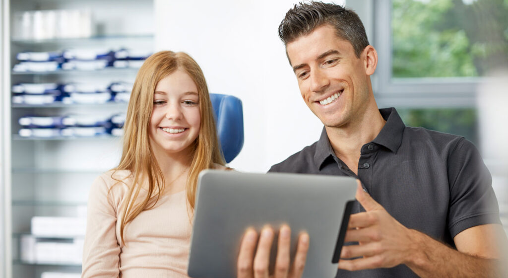 119071_witstruk_behandlung