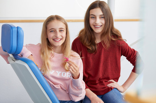 119071_witstruk_spange