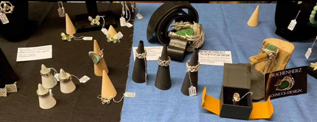 120666_drachenherz_schmuck_design_bad_wimpfen_220801