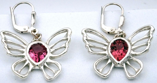 120666_drachenherz_schmuck_design_bad_wimpfen_220801_(4)