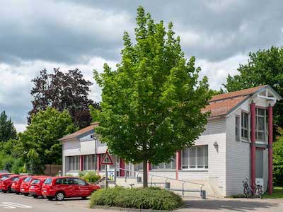 121702_sozialstation_kornwestheim_2025_09_01