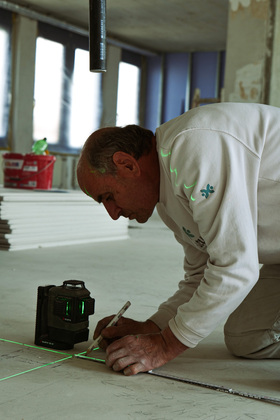 121720_20251105_flutur_gmbh_kornwestheim_bild2