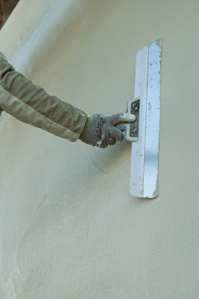 121720_20251105_flutur_gmbh_kornwestheim_bild3