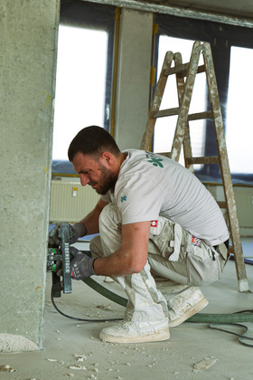 121720_20251105_flutur_gmbh_kornwestheim_bild_1