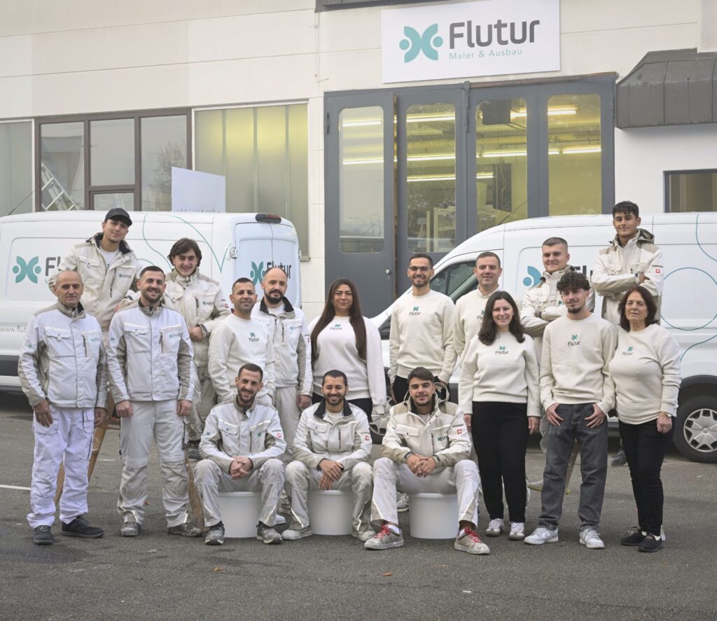 121720_teambild_neu_bearbeitet