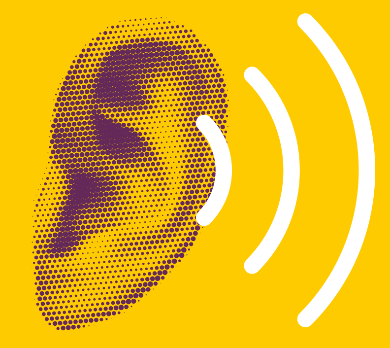 121723_2025-10-17_hoerstudio_ossweil_header