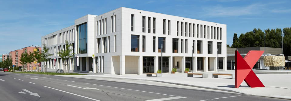 121724_20251022_das_k-kornwestheim_bild_niedrer