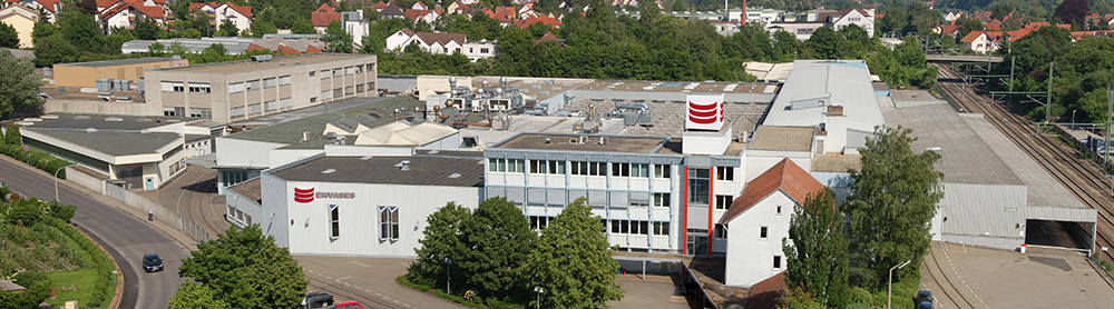 12799_envases1643100647