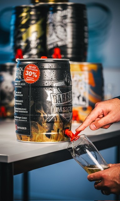 12799_envases_Bierfass