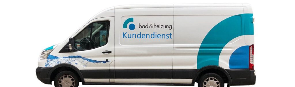 17175 header_bad heizung_Reinhold Haas