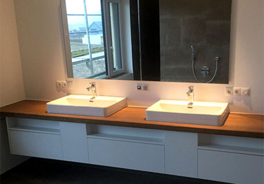 20220_img-20170212-wa0004