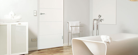 20220_lucera_1714-fw_weiss_lackiert_milieu