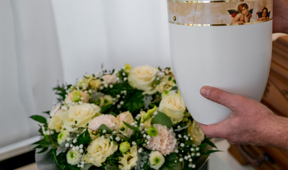 25101_pieta_bestattungsinstitut_header_20250905