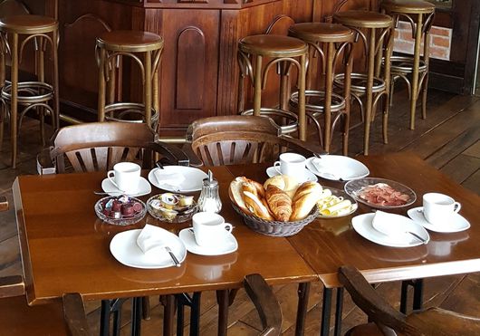 34297_c040dd52-eb30-4fe5-b52e-8a5fba0e292a